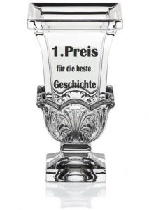 Lausitz Pokal